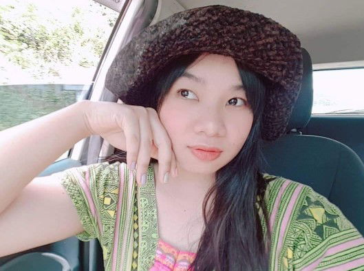 Nan kewalee profile icon