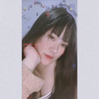 Bluetarx profile icon