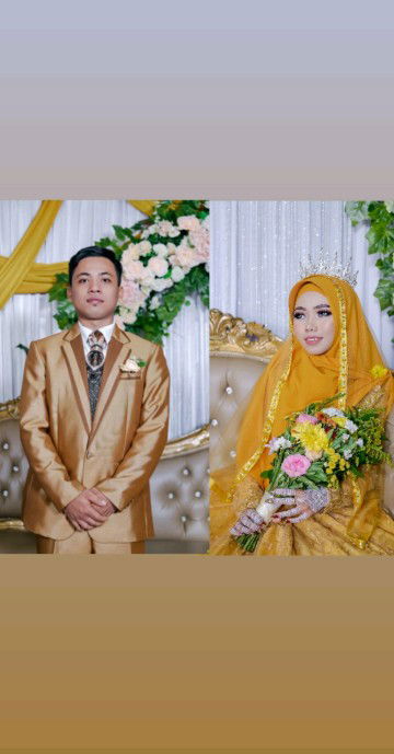 Jariyah profile icon