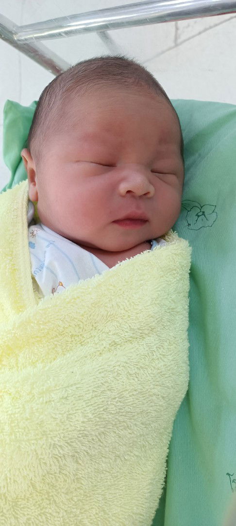 ณปภัช สันเพ็ชร์ profile icon