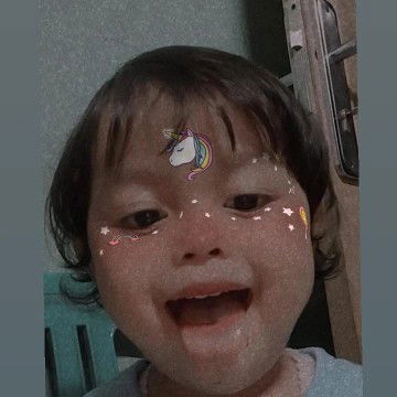 Muthia Eka Sari profile icon