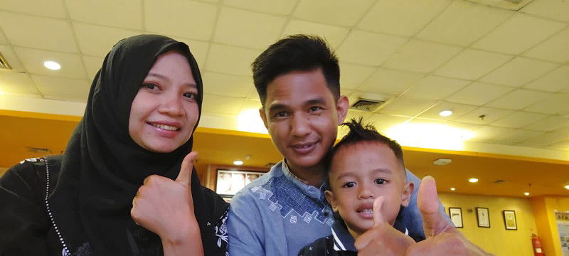 diska ap profile icon