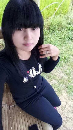 Dara yanti profile icon