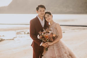 ภรทิพย์ ขุนปันหาร profile icon