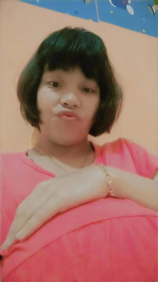 Intan Permatasari profile icon