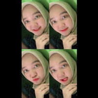 Anita Irani profile icon