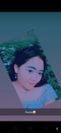intan Sri ayu diningrat profile icon