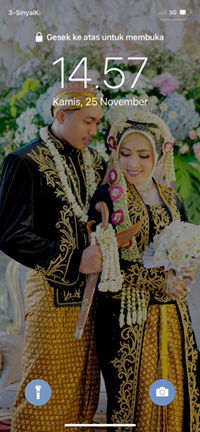 Ririn Widi Astuti profile icon