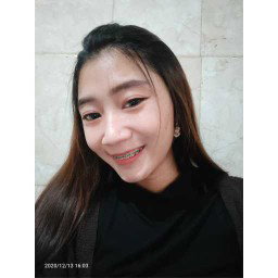 Nenda Rizki mulia profile icon