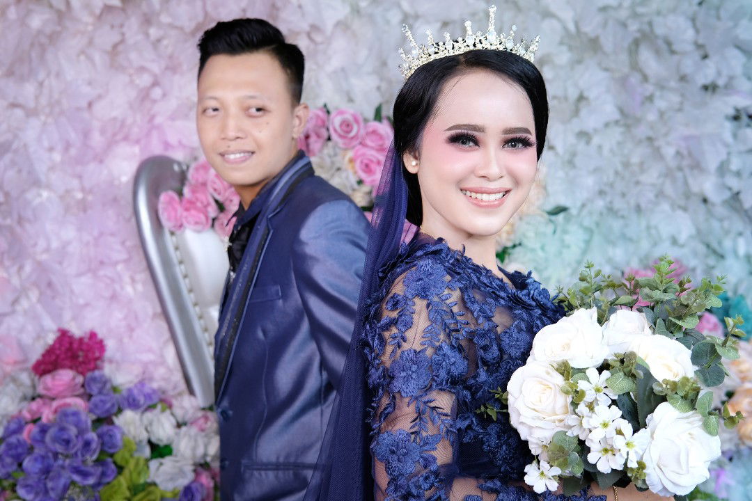 Dessy Kaa profile icon