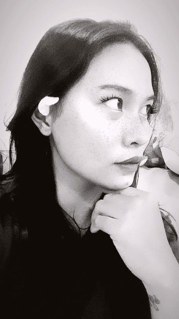 syifamisna profile icon