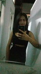 วอท'เตอร์ โอ'เร้นจ์ profile icon