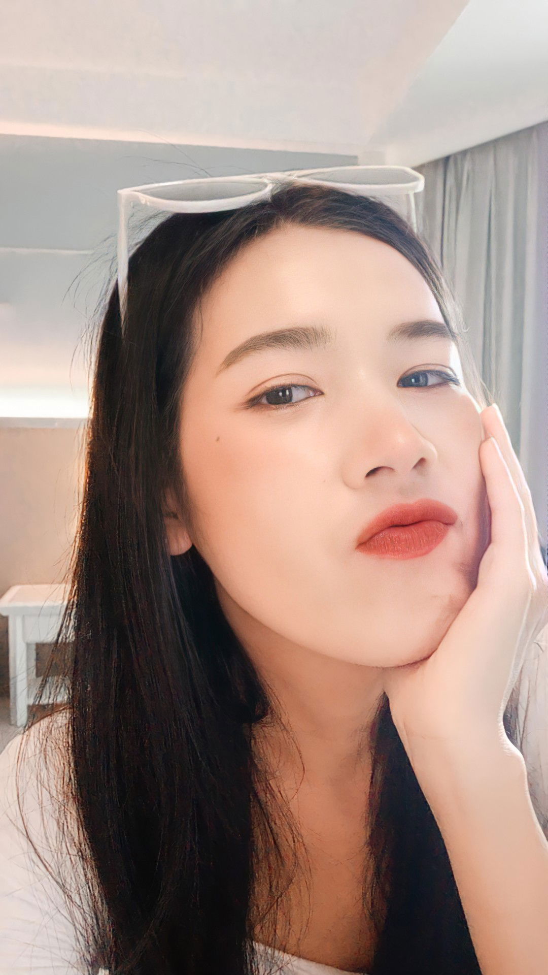 ชลิดา สุนันตา profile icon