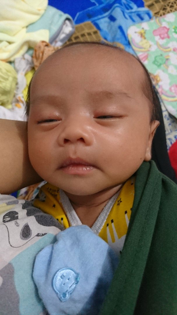 Riska Andini profile icon