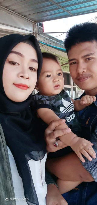 Man'n Freedom'm profile icon