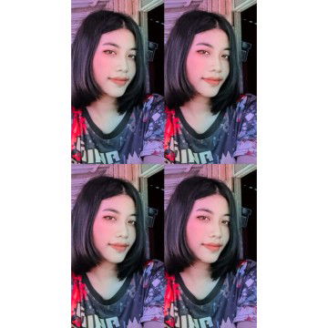 กนกพร ทองมาก profile icon