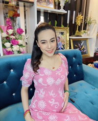 ภัคค์ธนัน (โค้ชกุ๊กไก่) profile icon