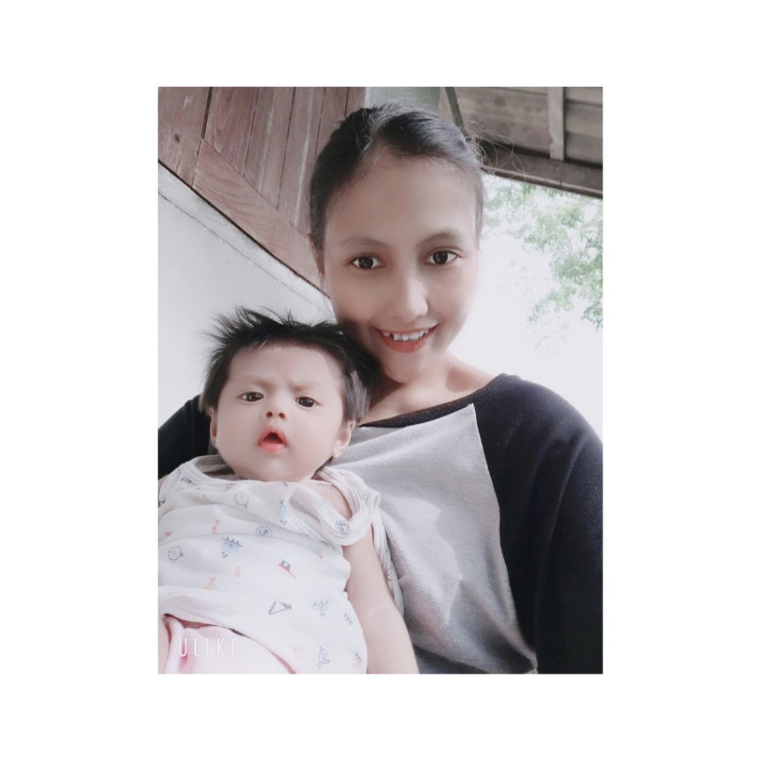 Banjmas 2019 profile icon