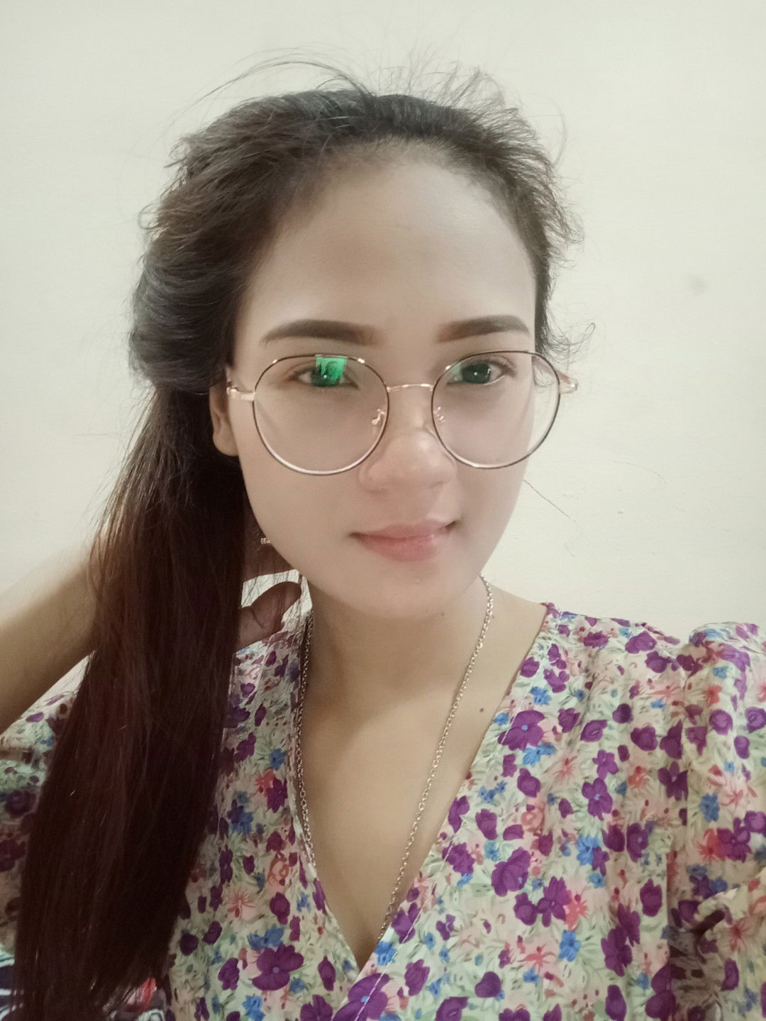 สายฝน ปูตะเลศ profile icon