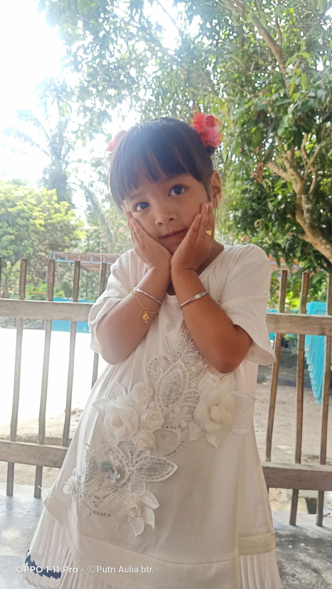 putri Aulia profile icon