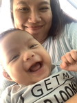 Ann Reyes - Banquirigo profile icon