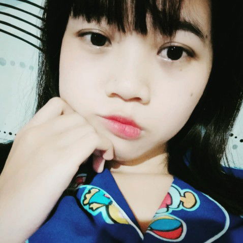 mamah abimanyu profile icon