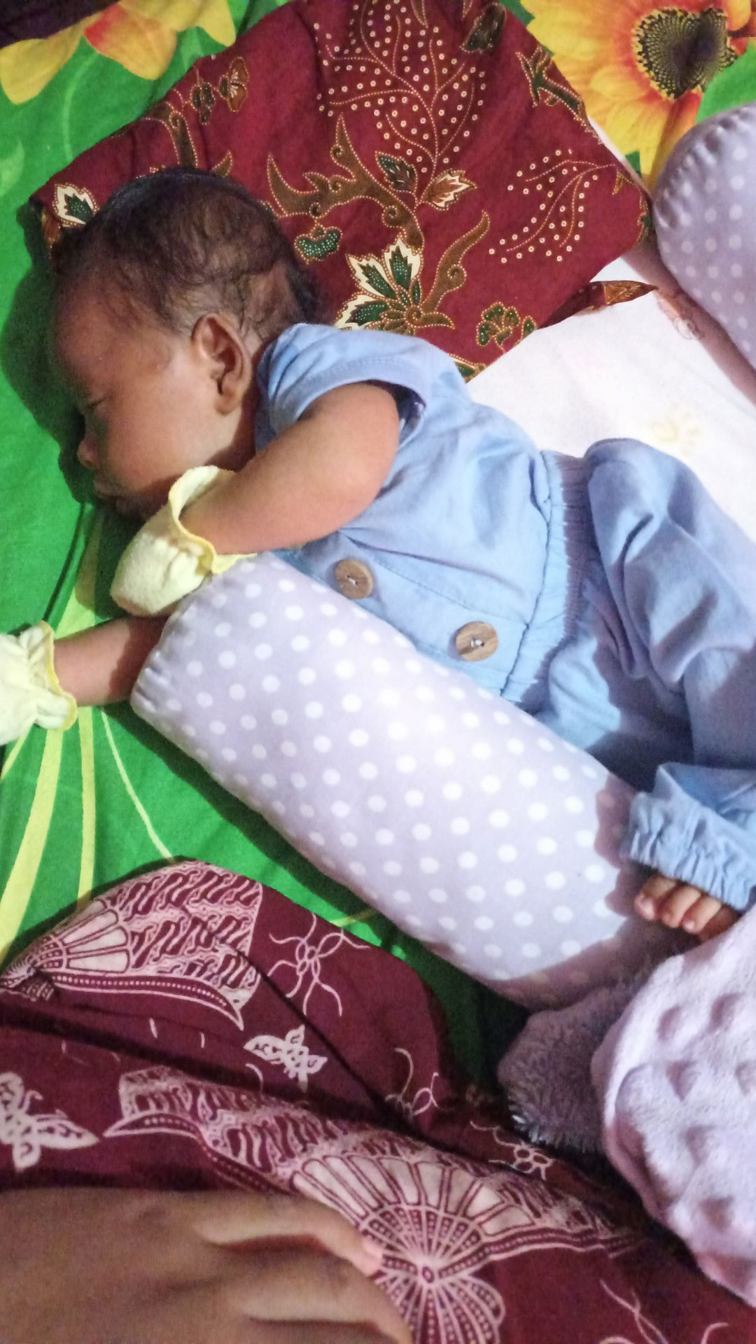 dini dinul islami profile icon