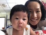 พิมพ์ชนก profile icon