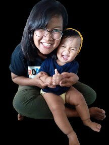 nina aryanii profile icon