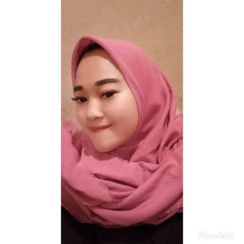 bunda shinta profile icon