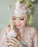 Aisyah DwiArsita profile icon