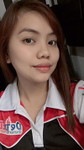 Jesa Christine Albo profile icon