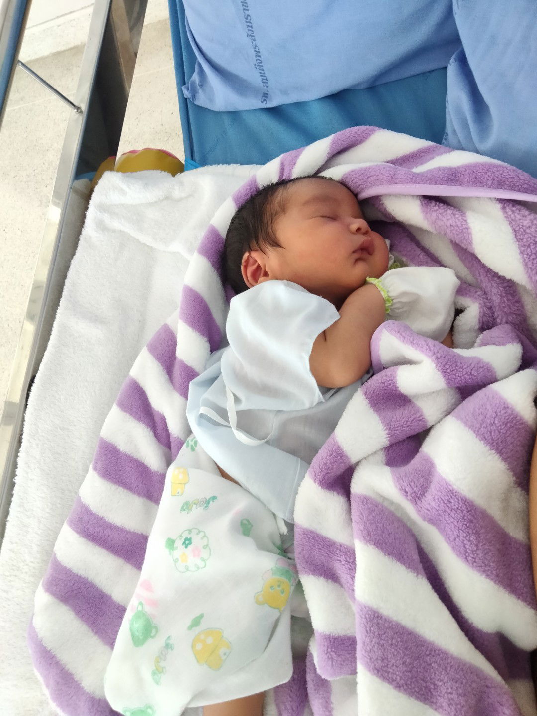 สอง .ดอก profile icon