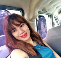 aikagacho profile icon