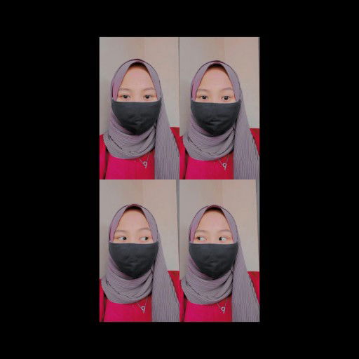 Neneng Aprilianti profile icon