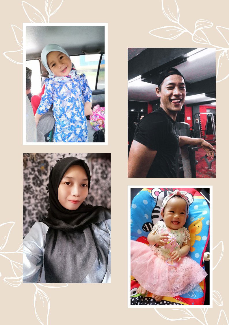 farra dayana profile icon