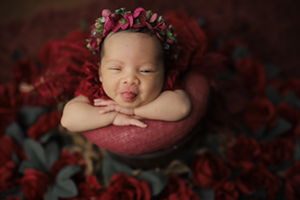 atikahnuregefdh profile icon