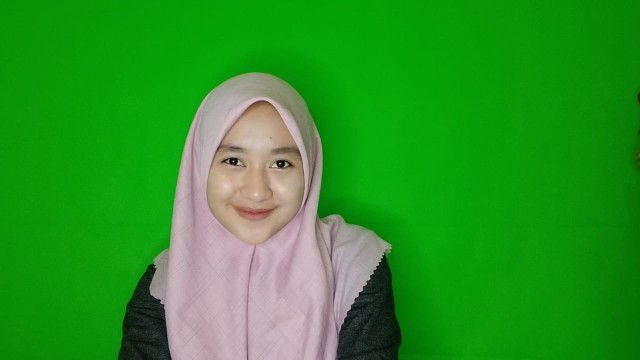 Titi Sugiarti  profile icon