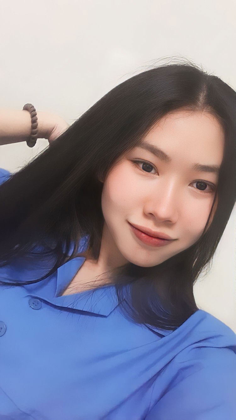 Chintaphon Khamson profile icon