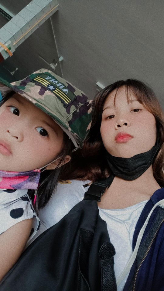 Sopawan Buasanit profile icon