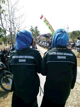 Arlin Lina profile icon