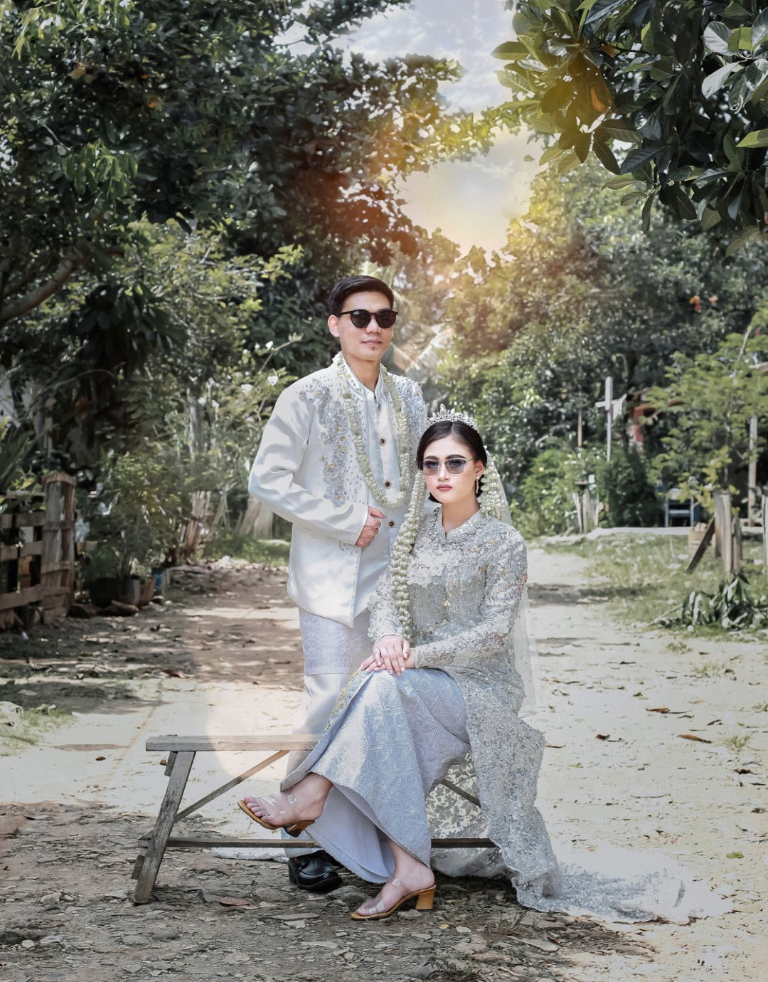 Tiarachma wati profile icon