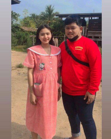 รัตนกาญณ์ ยวดยาน profile icon