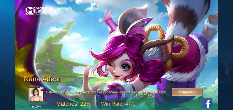 Princess. Allia e. Dela cruz profile icon