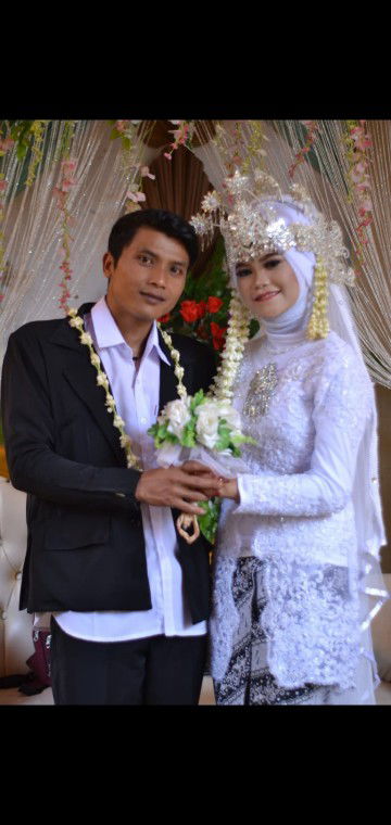 Sinta fazrian profile icon