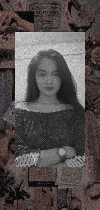 Aira Osial profile icon