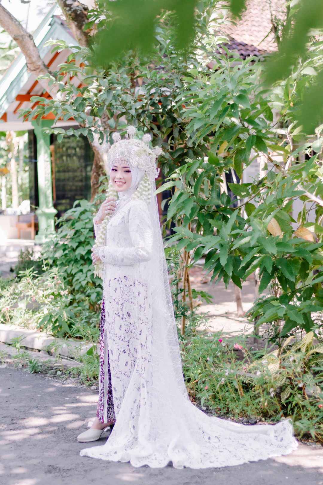 Izza Afkarina profile icon