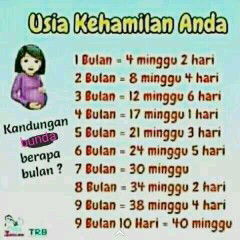 yasriyati profile icon