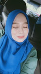 Puan Hana profile icon