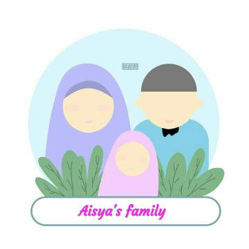 W'Dha Fitria profile icon